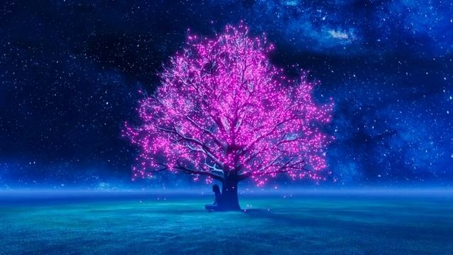 Инструментальная музыка.Релакс 2.