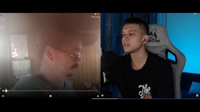 УКРАИНСКИЙ ПЕРЕМОЖНИК РАССКАЗЫВАЕТ КАК ПОБЕДЯТ РОССИЮ смотреть онлайн