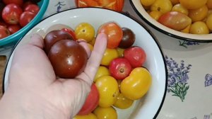 МУЖ СДЕЛАЛ ХРЕНОВИНУ🔥НА УЖИН ЗАКАЗАЛИ РОЛЛЫ🍱