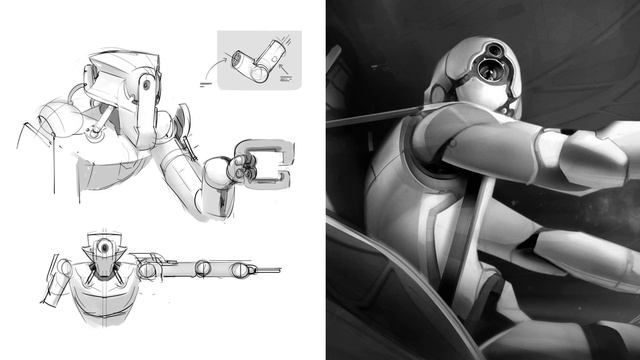 06 - Next Steps смотреть онлайн