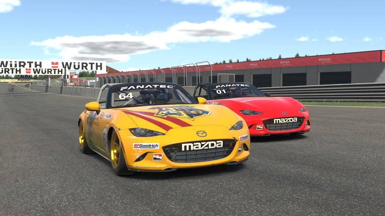 💥⚓️💥- ⚡️-Премиум Поддержка !!! -⚡️ - ⚓️World of warships legends⚓️-часть 2 смотреть онлайн