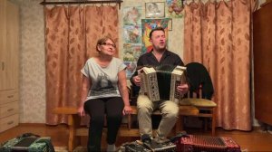 ПОЕЗДКА В ТУЛУ