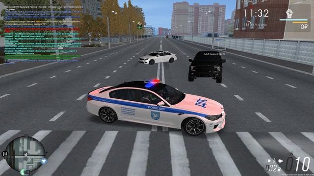 Grand Theft Auto San Andreas 2025.10.11 - 17.11.44.29.DVR - Trim смотреть онлайн