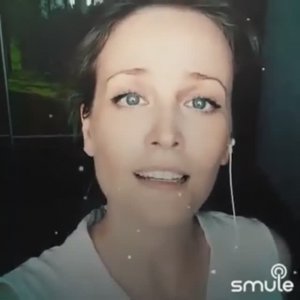 Аллилуйя.  Сл. Леонида  Агутина..  анг. версия Леонарда Коэна