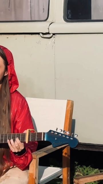 Sheepovskaya - пока горит уже завтра 😱😱 смотреть онлайн