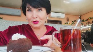 Наш путь на авто до Абхазии/ едем в Страну Души 🤞