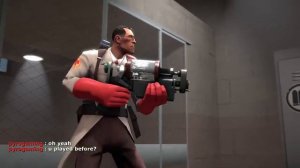 serverblight стук