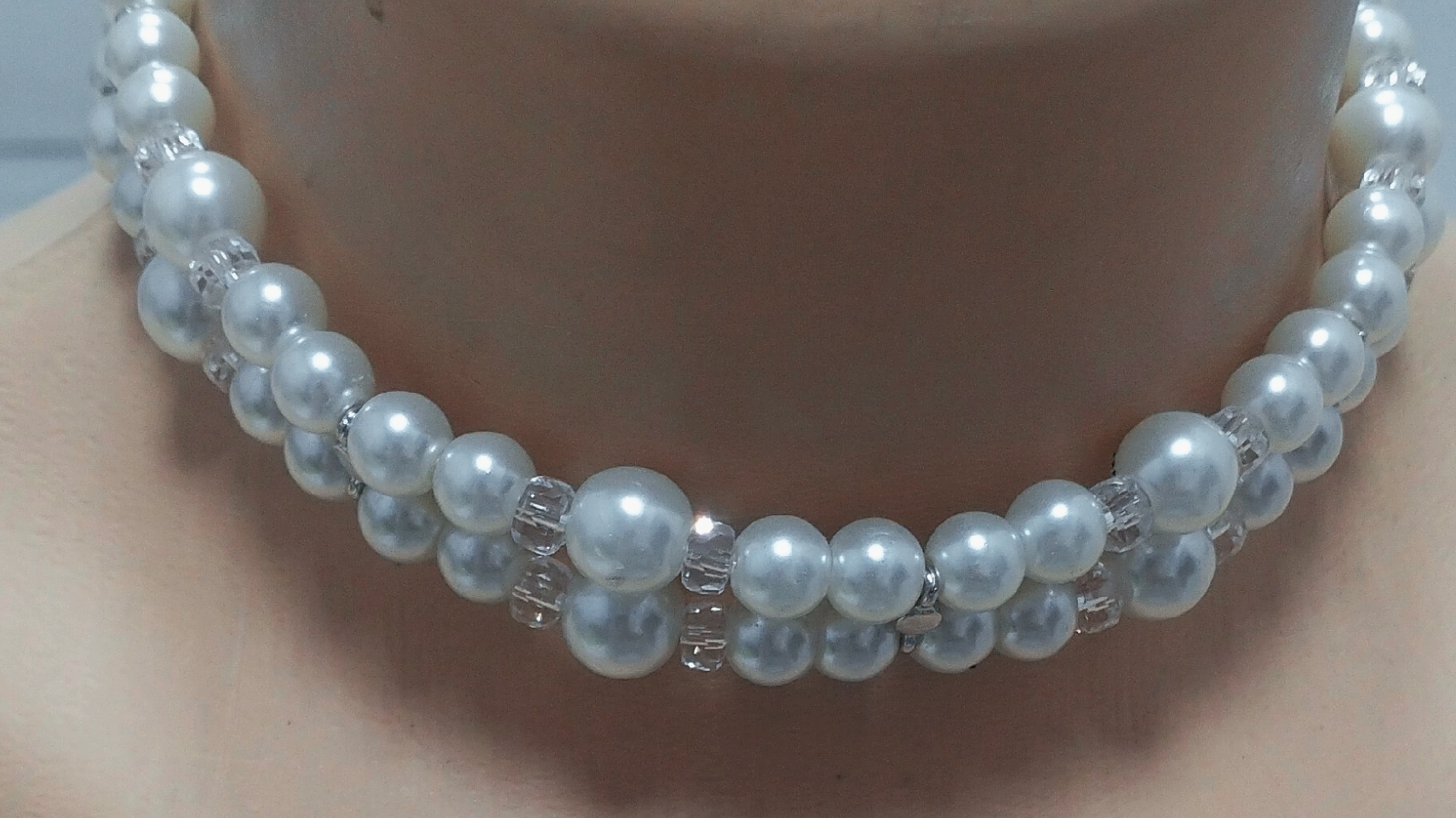 Бижутерия 💎🔥 заказ на ватсап +79083191849 смотреть онлайн