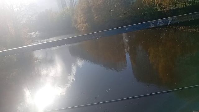 1233.mp4 смотреть онлайн