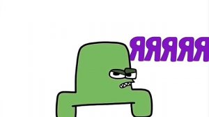 казахский алфавит лор но только до последней буквы пятая часть