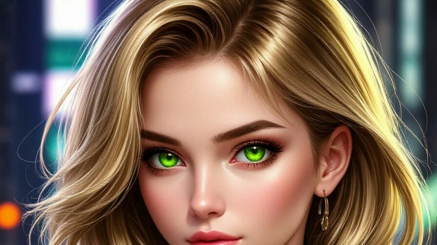 Пошлые девушки 3. смотреть онлайн