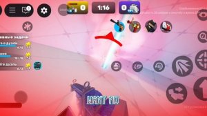 роблокс соперники с подписчиками