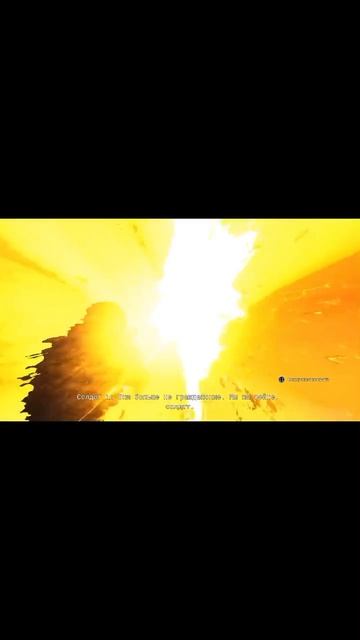 Cronos: The New Dawn ▶️ Временной разлом в больнице Единства смотреть онлайн
