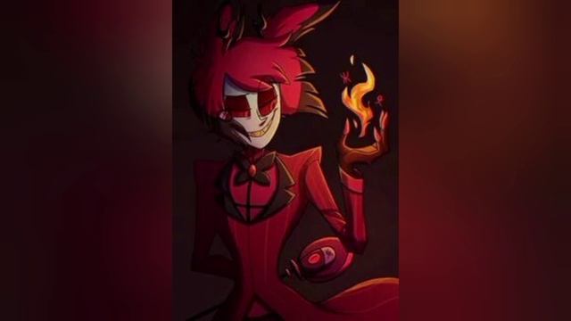 игра аластора смотреть онлайн