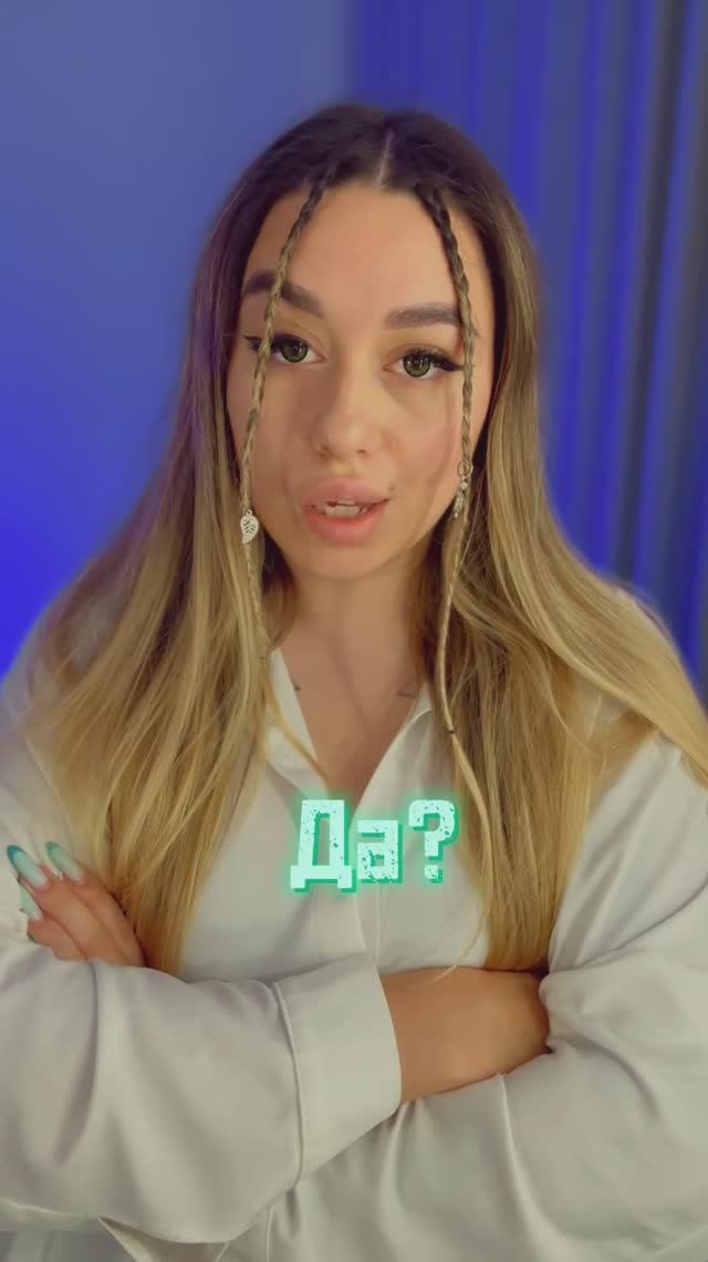 Смешарики НЕ ДЛЯ ДЕТЕЙ! смотреть онлайн