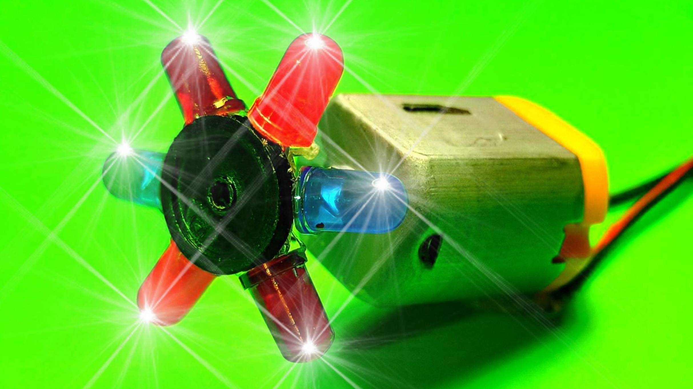 3 ОРИГИНАЛЬНЫЕ ИДЕИ СВОИМИ РУКАМИ смотреть онлайн