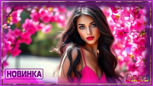 🌹🌹🌹 ЧУЖИХ ОДЕЖД Я НЕ НОСИЛА ! НОВИНКА 2025