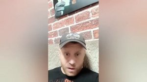 БАБЫ РЕВУТ! МУЖЧИНЫ НЕ ХОТЯТ ЗНАКОМИТЬСЯ!