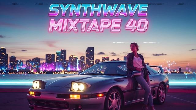 Signals Through Electric Twilight смотреть онлайн