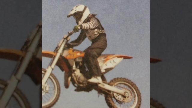 Выше! быстрее!