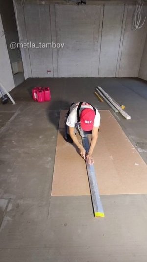 как правильно сделать ремонт в квартире