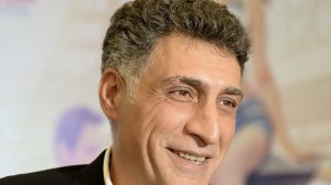 Кеосаян Тигран Эдмондович