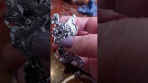 Чистка-Разрушение. Практика расширения сознания-рождение нового сценария жизни.