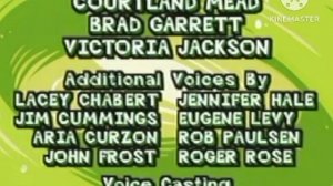 Ну погоди 17 выпуск