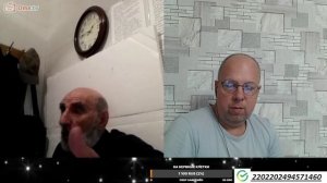 АРМЯНИН ИЗ УКРАИНЫ ЖЕРТВА ТЕЛЕМАРАФОНА