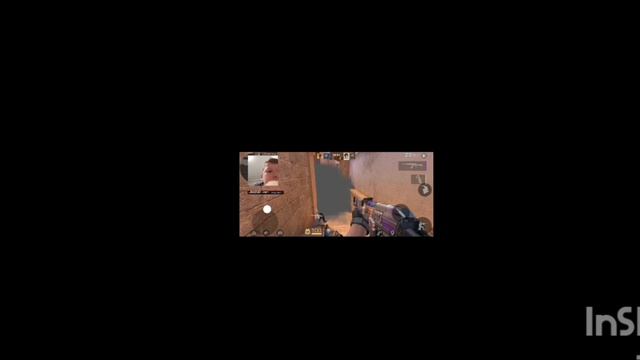 7715.mp4 смотреть онлайн