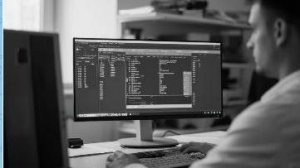 Интерфейс. Настройки. Базовый курс Нанософт.