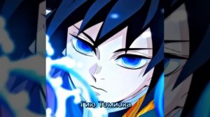 в тебя влюбилось 4 брат.
кого выберешь??