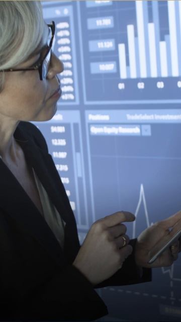 Доллару конец? смотреть онлайн