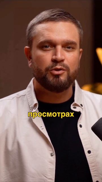 Напиши в комментариях «бот» и я пришлю подробности
#трафик #маркетинг