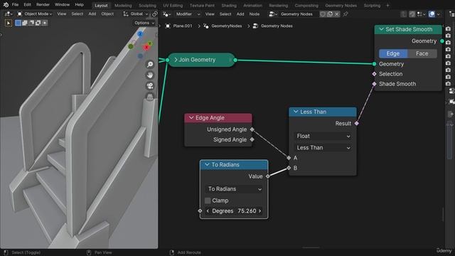 6. Stair # 5 смотреть онлайн