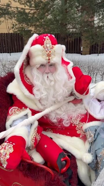 Катание на лошадях! смотреть онлайн