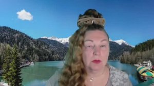 УРОКИ ЖИЗНИ | Наталья Грибанова | Дар Мира