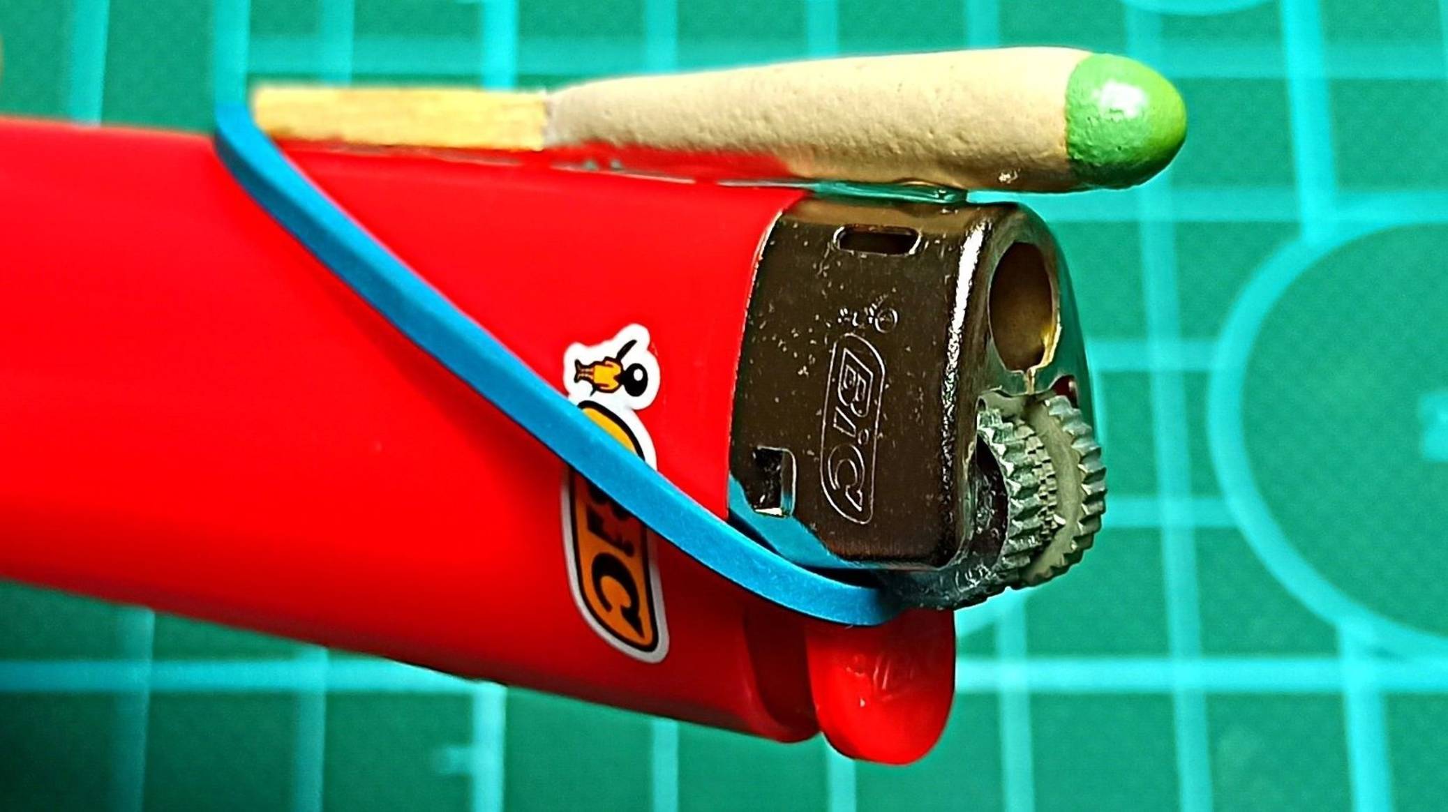 САМОДЕЛЬНЫЕ ИЗОБРЕТЕНИЯ смотреть онлайн