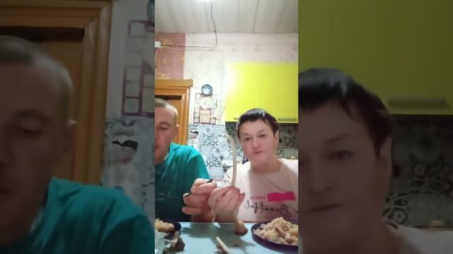 Доброе утро 🌤 смотреть онлайн