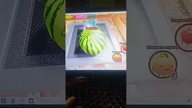 хз смотреть онлайн