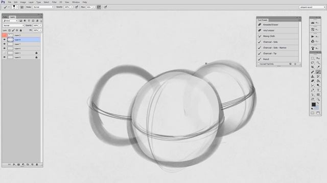 01 - Introduction смотреть онлайн