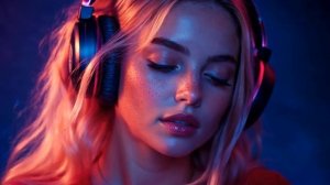 TRANCE MIX 2025 TRANCE MUSIC EDM Mix 2025