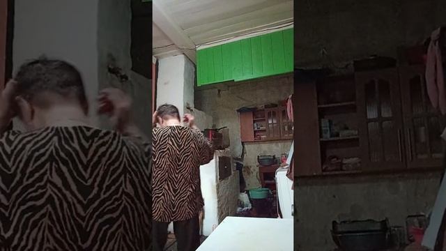 🤗🤗🤗 смотреть онлайн