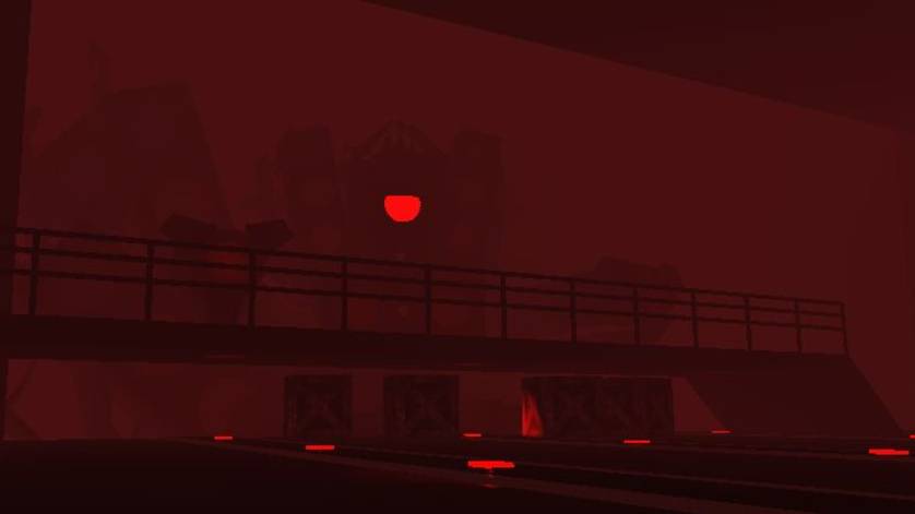 Skibidi Toilet 79 (full Episode)