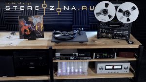 David Bowie — Let's Dance. Лейбл EMI. Страна производитель Германия. Год релиза 1983