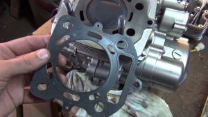 Почему сгорает зажигание и заклинившие моторы