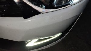 Очередной косяк Kaiyi e 5