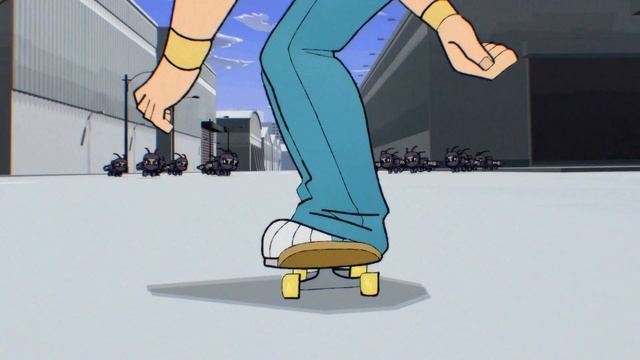 SeanPNG-Scott.Pilgrim.but.Better