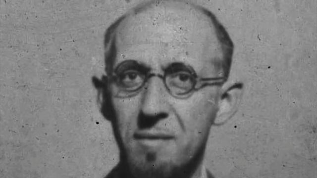 Неудачные проекты Второй мировой войны / Мудреныч / История на пальцах смотреть онлайн