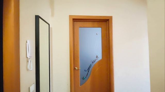 Селезнёва, 32 смотреть онлайн